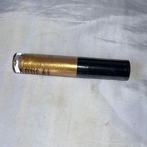 🎈3 for 15 items w/🎈 Appeal Womens makeup